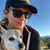 Jennifer Yarbrough's profile image