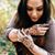 Liza James's profile image