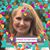 Melissa Steinert Lawson's profile image