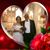 Hector Saenz's profile image
