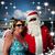 Diane Desher Loftus's profile image