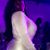 Felicity Noire's profile image