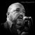 Vince Clark's profile image