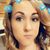 Carissa Lowe's profile image