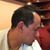 Mauricio Morales's profile image