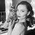 Elena Velikanova Dresser's profile image
