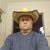 Albert Lee's profile image