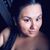 Catrina Levario's profile image