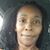 Patricia Samuels's profile image