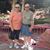 Donna Williams Thomas's profile image