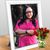 Linda Cerva's profile image