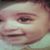 Bent Ateej's profile image