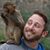 Ryan Gutterson's profile image