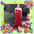 Tammy Trevino's profile image
