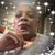 Fredrika Grant-Codrington's profile image