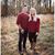 Christina Goodreds's profile image