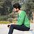 Faizan Israr's profile image