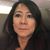 Maite Dizon's profile image