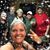 Ronda Marcum Bostock-O'Dell's profile image