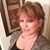 Tammy Richhart's profile image