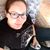 Andrea Vasquez Williams's profile image