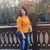 Ana Irizarry's profile image