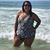 Courtney Buchanan's profile image