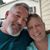 Carolyn Trent's profile image
