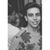 Murilo Cova's profile image