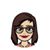 Jeanette Santaliz Toledo McGurty's profile image