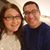 Karen DeVincentis's profile image