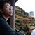 Michael Chang's profile image