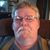 Roger Jandrey's profile image