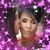 Sandra K. Collier's profile image