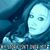 Brandi Girrens-Murray's profile image
