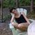 Roxanne Briggs's profile image