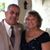 Mary Gammoh's profile image