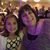 Lisa DiCello's profile image