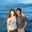 Sarah Joubert's profile image