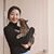 Soowan Park's profile image