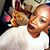 Catara Williams's profile image