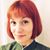 Anna Suominen's profile image