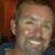 Daniel Puckett's profile image