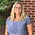 Jillian Fasseel Freeland's profile image