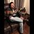 Juan Sánchez's profile image