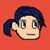 Michelle Tittle's profile image