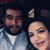 Thalia Molina's profile image