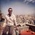 Maurizio Bramezza's profile image
