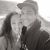 Kayla Marie Picciau's profile image
