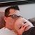 Kelly Eaton's profile image